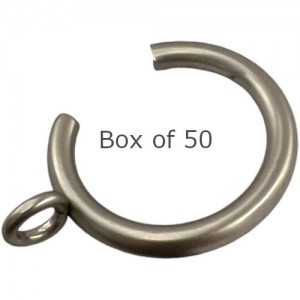 C-Ring - Box of 50